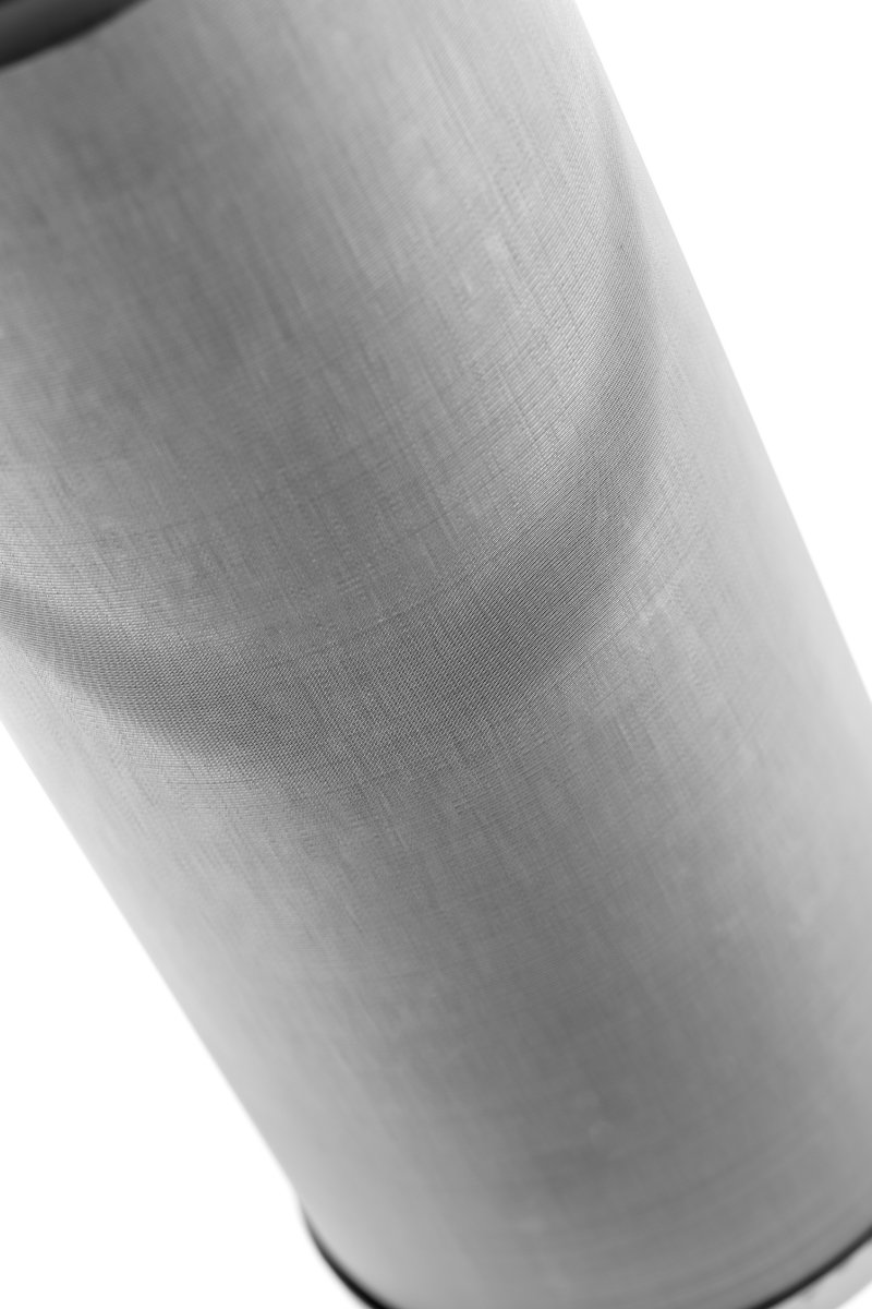 Сменный фильтрующий элемент Гейзер СНК 50-10BB (28446)